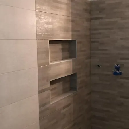 Casa Cassandra Апартаменты *