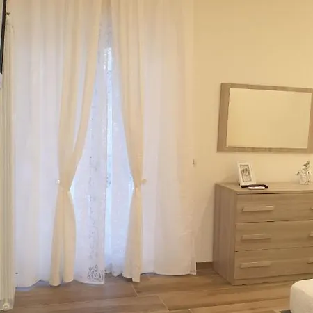Casa Cassandra